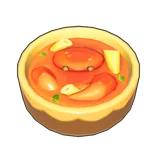 Carapulcra Stew
